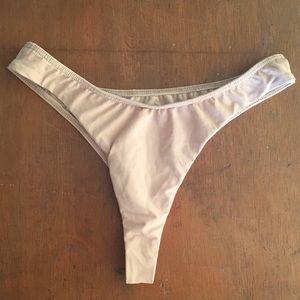 Disruptive Youth Ari Bottom